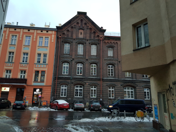 photo 1724417