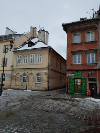 photo 1724418