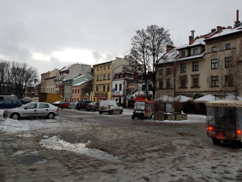 photo 1724419