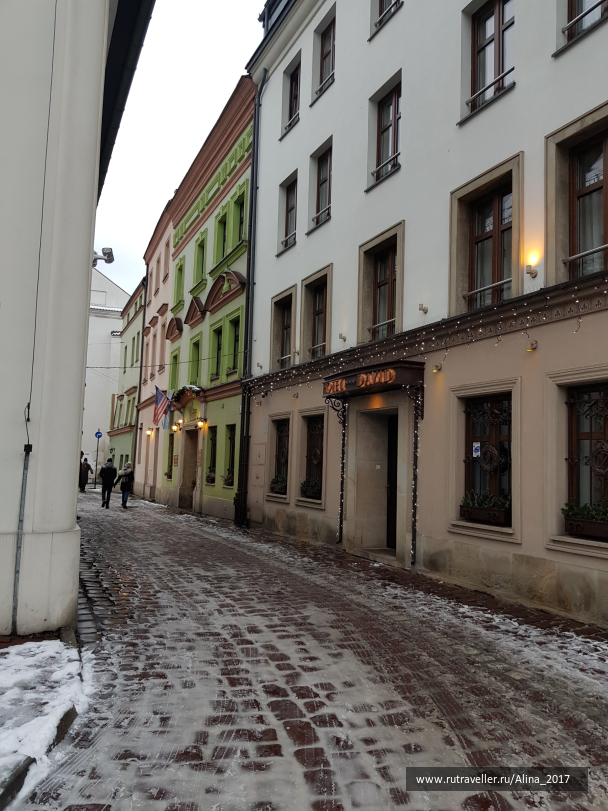photo 1724420