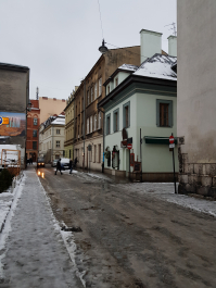 photo 1724421