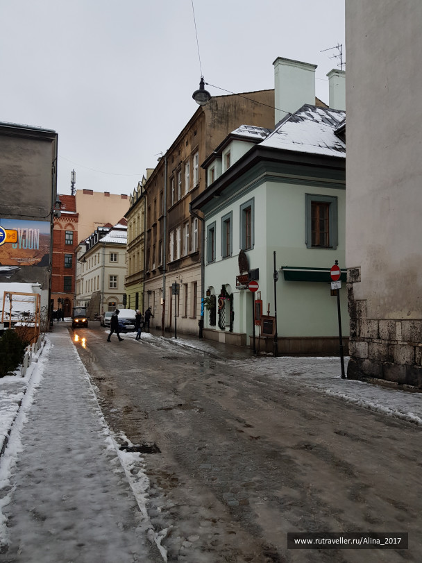 photo 1724421