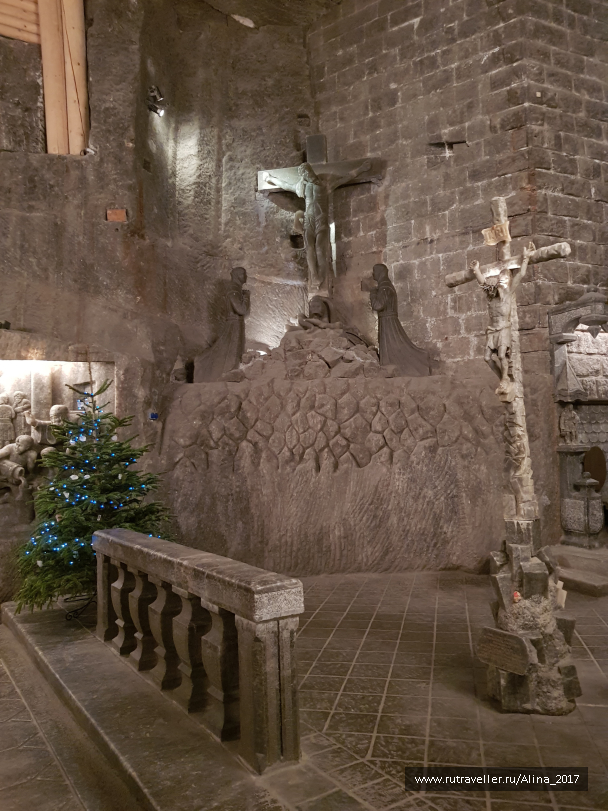 photo 1723913