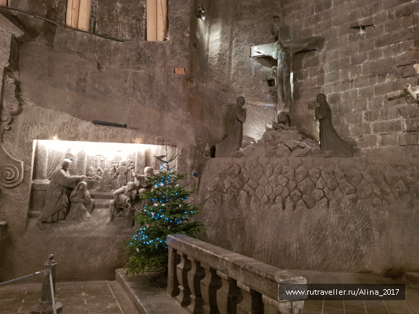photo 1723915