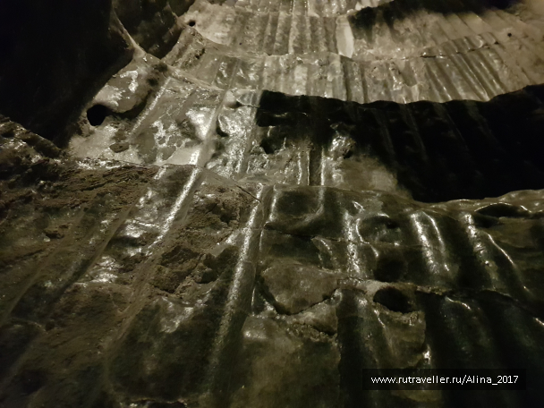 photo 1723986