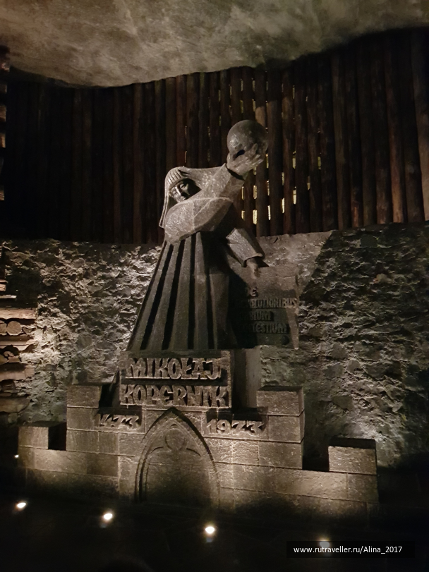 photo 1723991