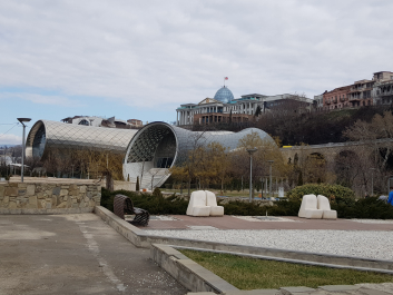 photo 1747888