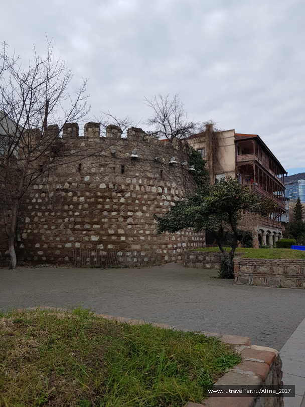 photo 1747891