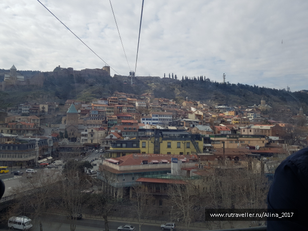 photo 1747896