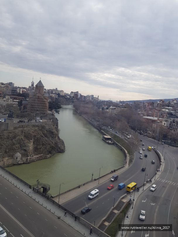 photo 1747897