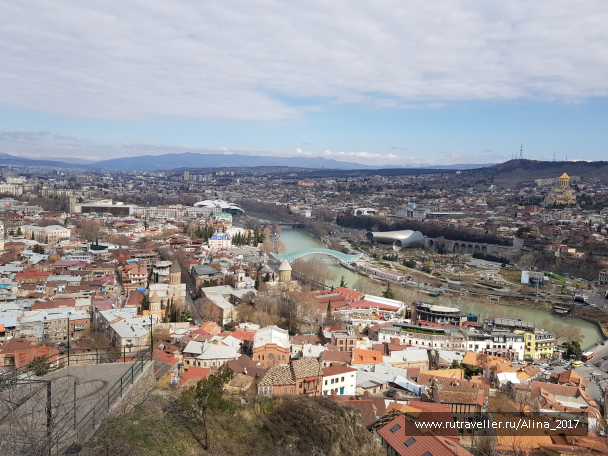 photo 1747901
