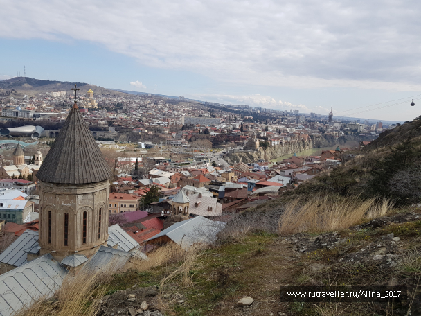 photo 1747902