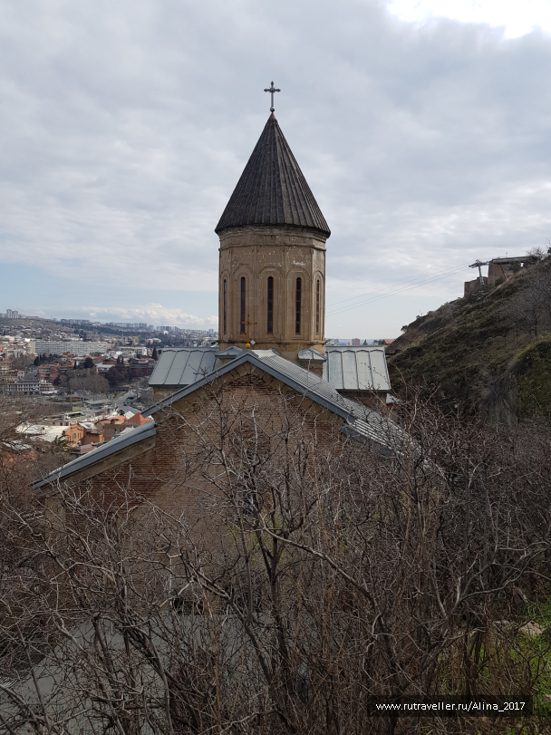 photo 1747903