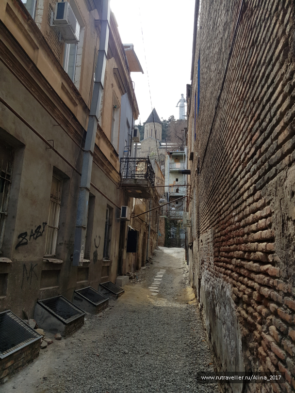 photo 1747906