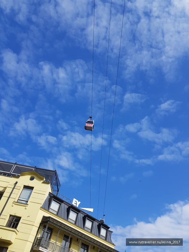photo 1747910