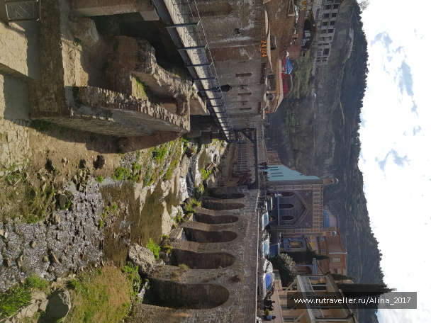 photo 1747918