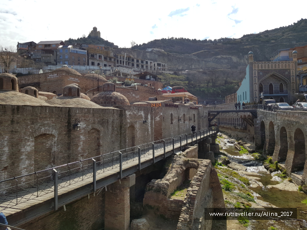 photo 1747919