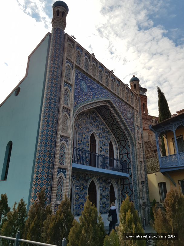 photo 1747921