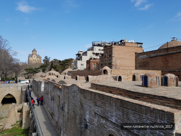 photo 1747922