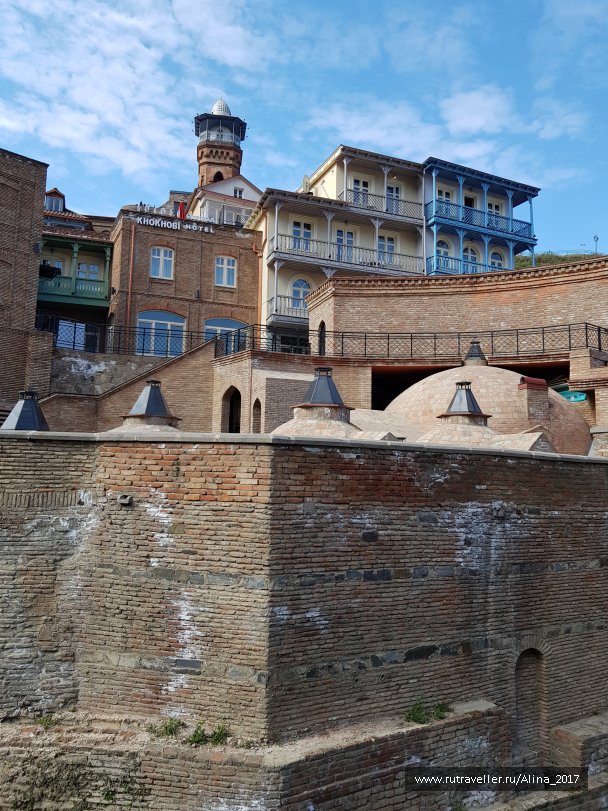 photo 1747923
