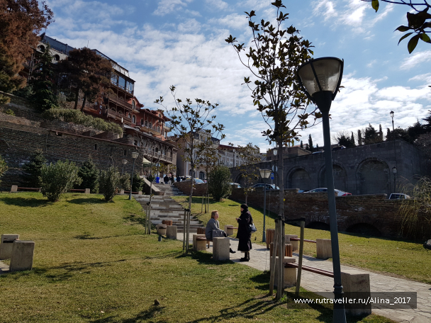 photo 1747926