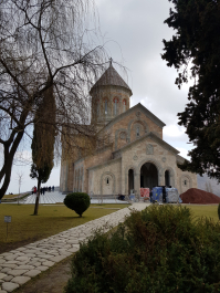 photo 1747933