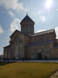 photo 1747934