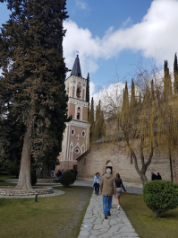 photo 1747938
