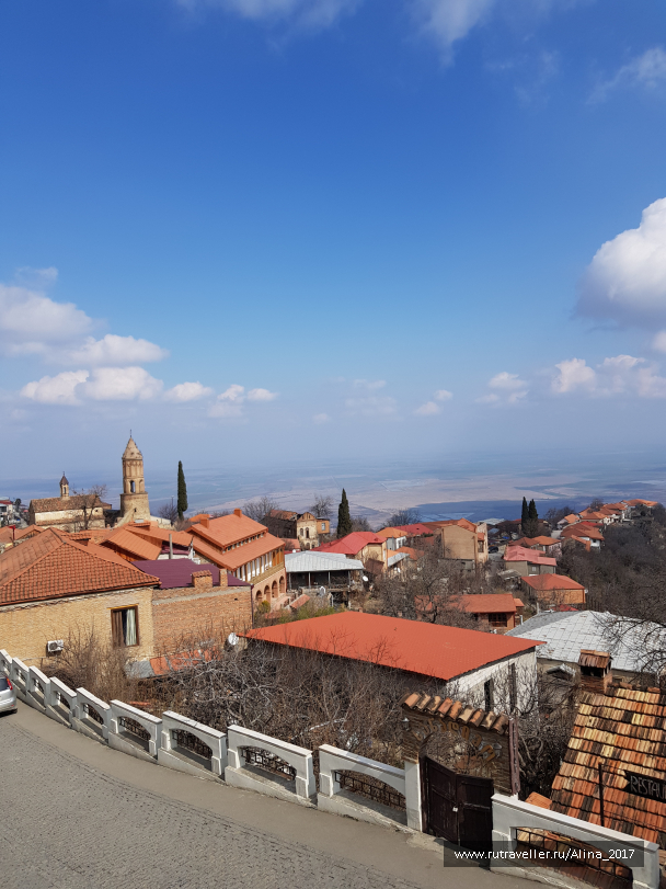 photo 1747944