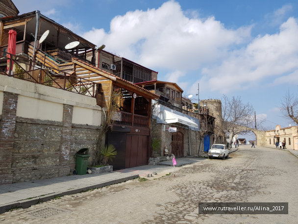 photo 1747945