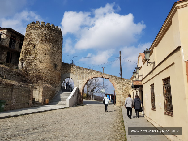 photo 1747946
