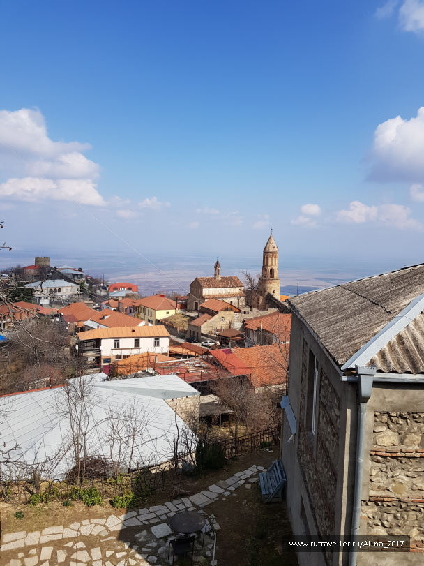 photo 1747947