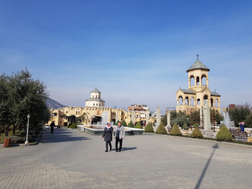 photo 1748105