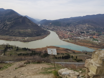 photo 1748109
