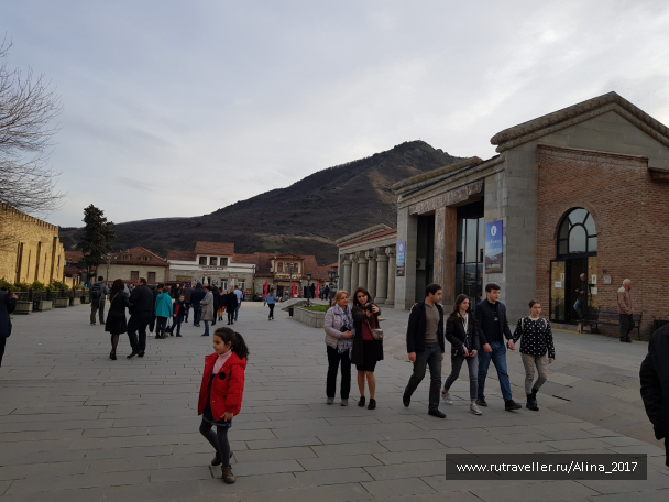 photo 1748114
