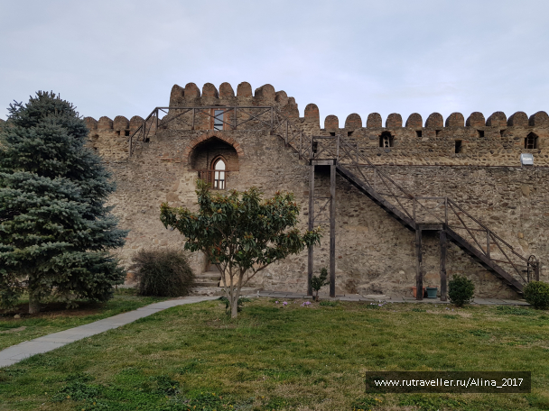 photo 1748117