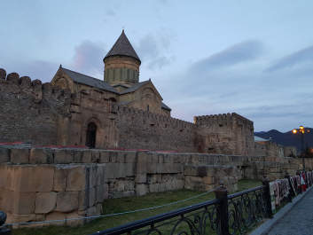 photo 1748119