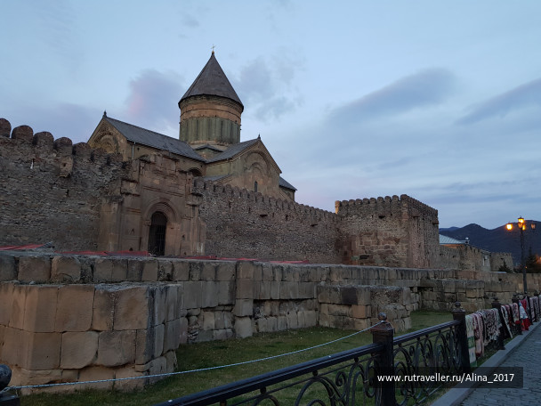 photo 1748119