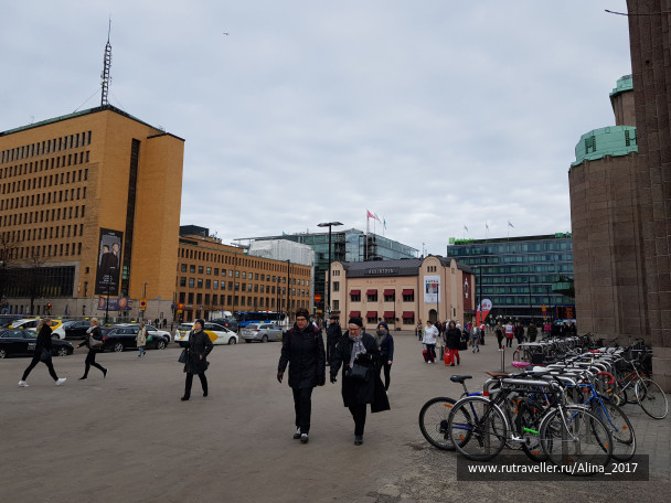 photo 1753030