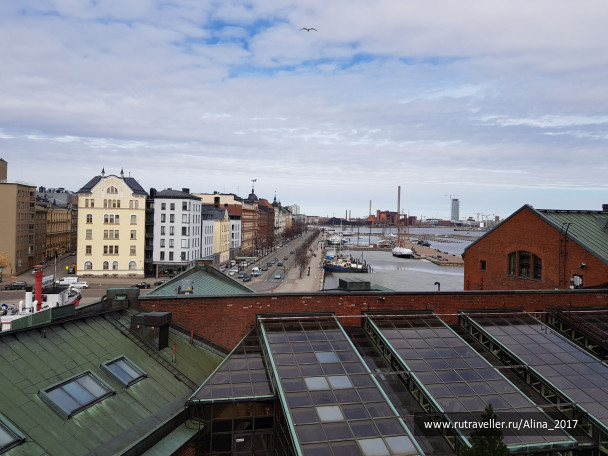 photo 1753034