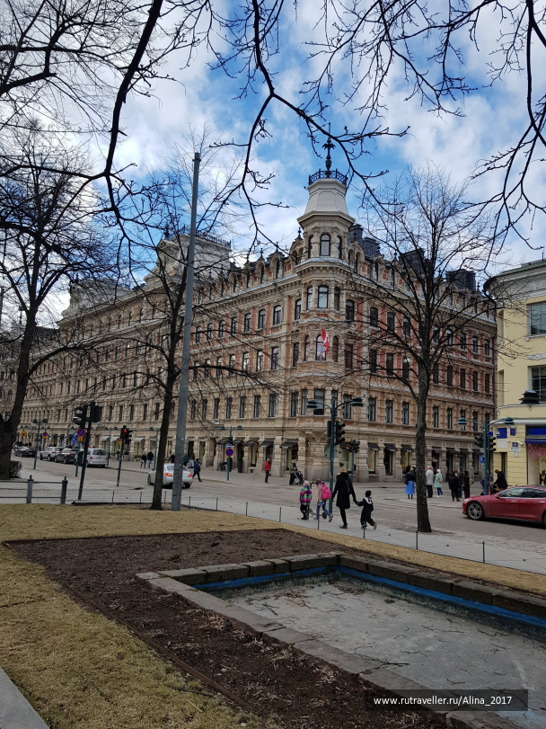photo 1753173