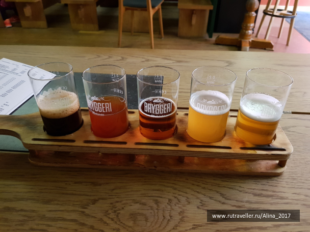 photo 1753175