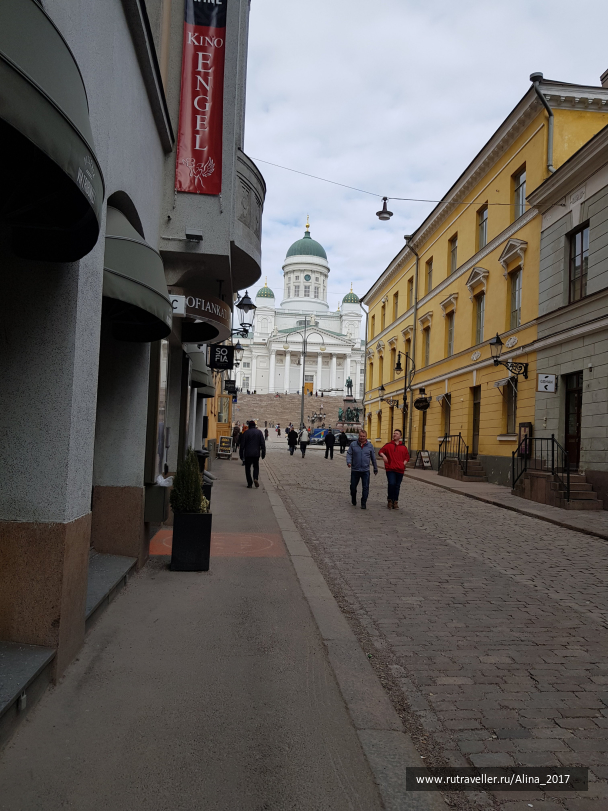photo 1753176