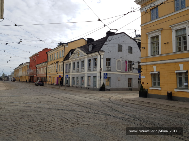 photo 1753177