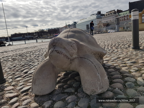 photo 1753179