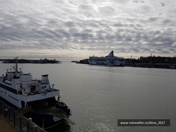 photo 1753182