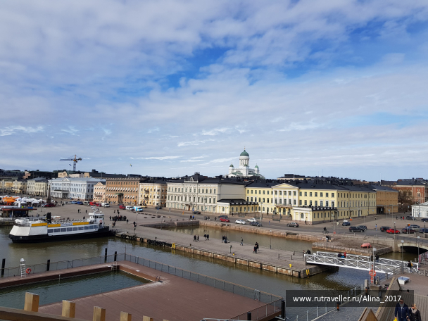 photo 1753184