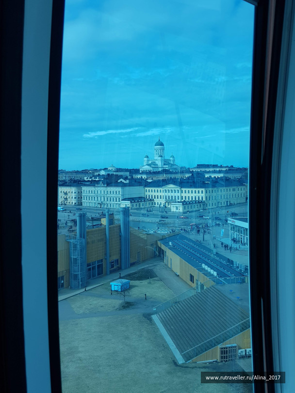 photo 1753186