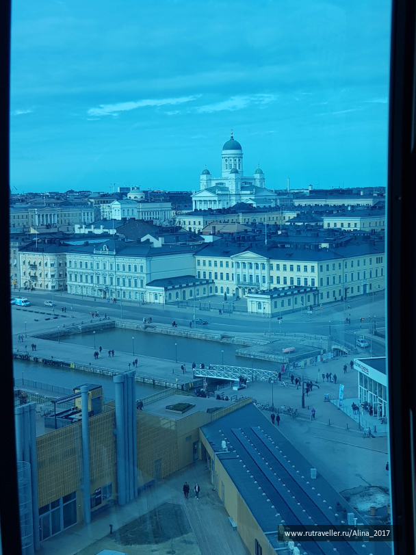 photo 1753187