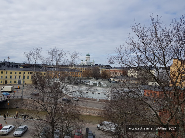 photo 1753189